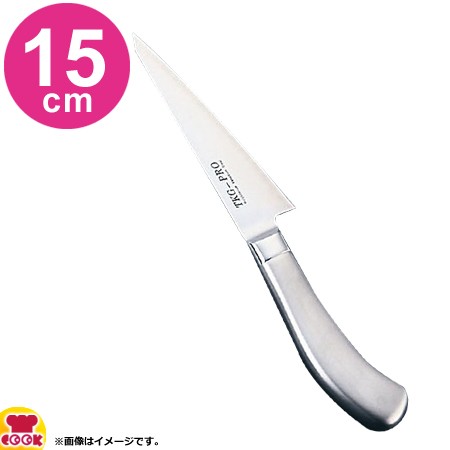 TKG PRO （プロ） 筋引 （両刃） 30cm（送料無料、代引OK） - 筋引包丁