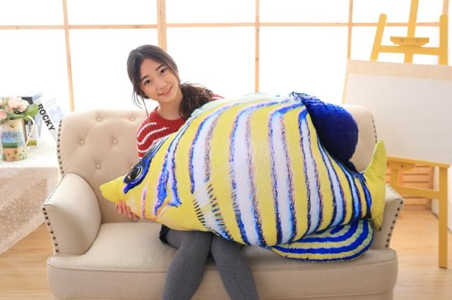 新しいコレクション 抱き枕 さかな 魚 ぬいぐるみ クッション サカナ 縫いぐるみ 可愛い 人気 プレゼント1cm 信頼 Www Iacymperu Org 新しいコレクション 抱き枕 さかな 魚 ぬいぐるみ クッション サカナ 縫いぐるみ 可愛い 人気 プレゼント1cm 信頼 Www Iacymperu Org