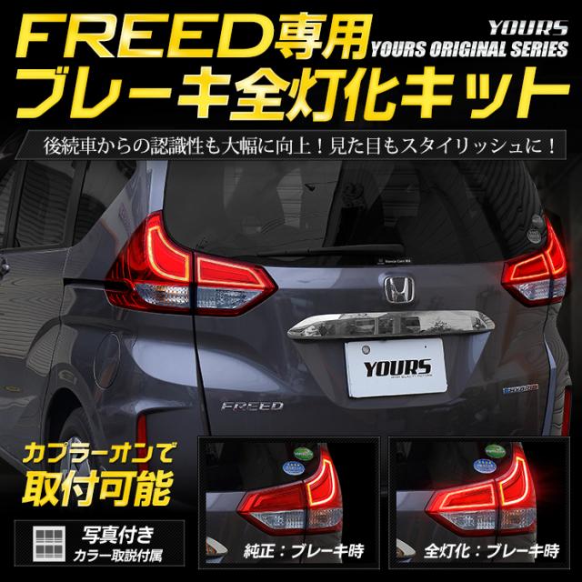freed_zento_01.jpg