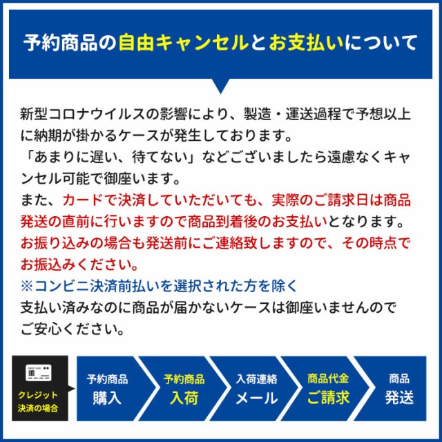 150系 プラド 後期適合 マフラーカッター 1PCS PRADO ランドクルーザー