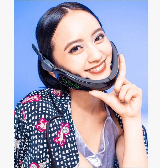 NEW通販 VONMIE ボミー フェイシャル EMS ニコベルト 2個セット 送料無料/VONMIE EMS NICOBELT EMS機器 フェイスラインの通販はau PAY マーケット - Flower|商品ロットナンバー:476435988 人気SALE品質保証