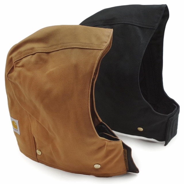 カーハート Carhartt C003 ダック トラディショナルコート（DUCK ...