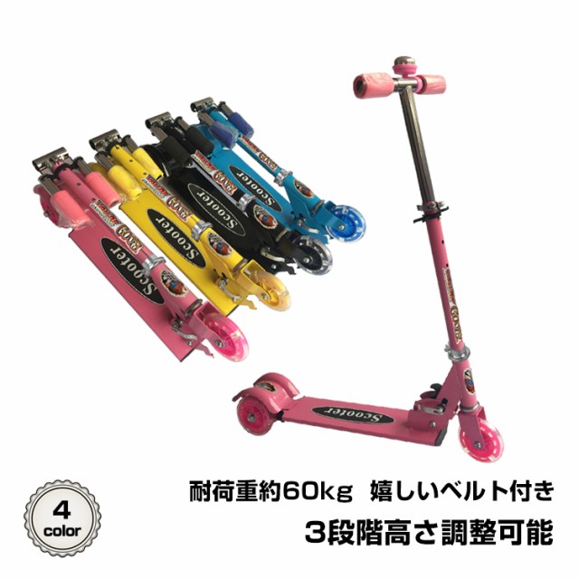 ad098.jpg ad098.jpg