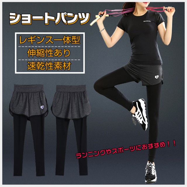 楽天市場】【Fashion THE SALE 30％OFF】ALO YOGA（アロ ヨガ