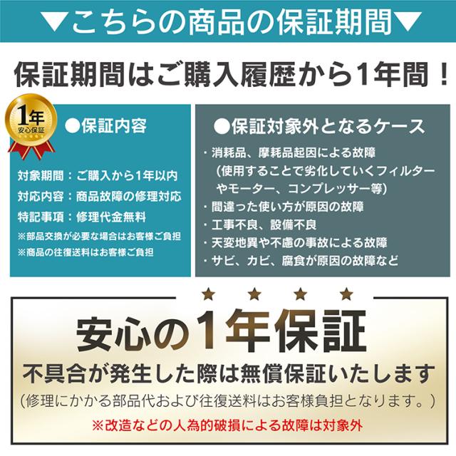 車載 冷蔵庫 冷凍庫 車用 大容量 22L -22℃〜20℃ 急速冷凍 急速冷却 家庭用 AC DC 12V 24V 保冷 2室 ポータブル クーラーボックス キャンプ アウトドア 釣り サブ冷蔵庫 静音 タッチパネル コンプレッサー式 耐震動性 ee382