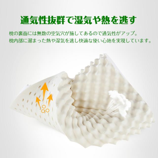 通気性抜群の高反発安眠枕 抗菌加工で柔らかい 楽天市場】【楽天1位】 速乾 洗える まくら ファイバーピロー