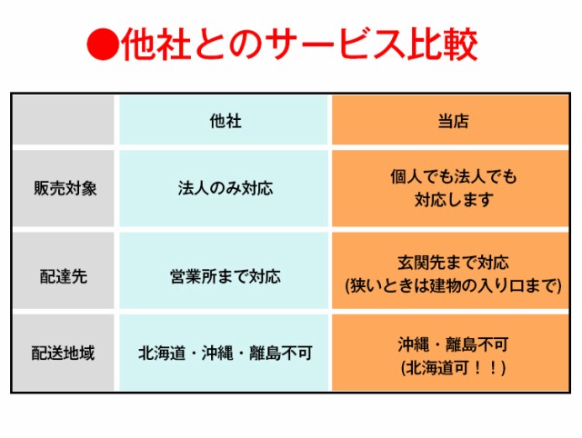 プロジェクタースクリーン 100インチ 16:9 電動 吊り下げ式 大画面