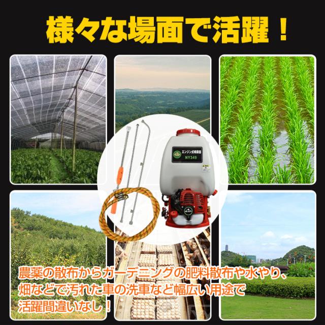 ❤5.3Lもの大容量タンク搭載❣超パワフル加湿でたっぷり潤う♪❤超音波加湿器 Amazon.co.jp: CIKA ジャバラ ウォーター ジャグ 折り畳み