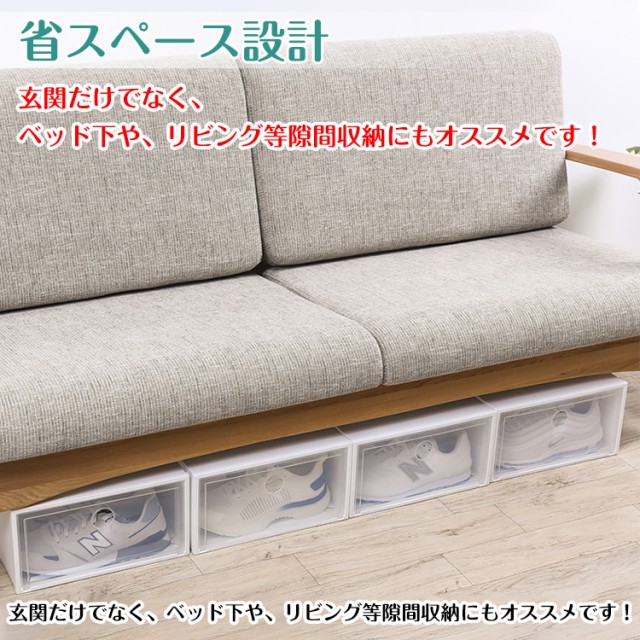 楽天市場】☆最大半額クーポン！先着4/24〜☆【送料無料