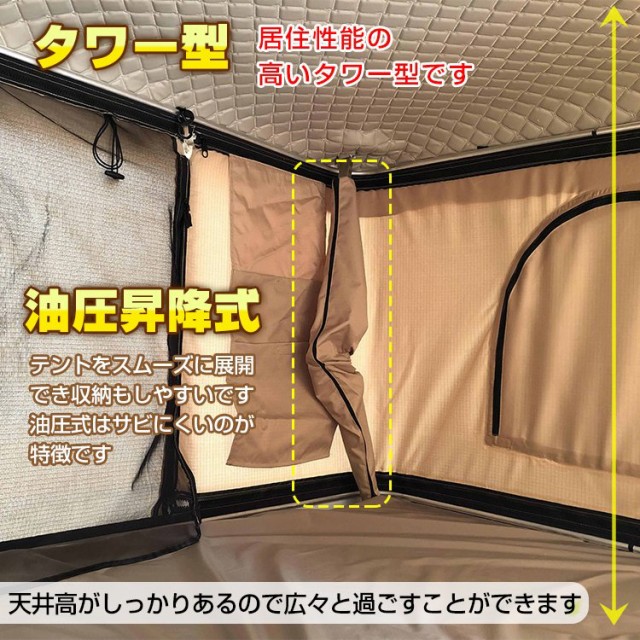 camping tent テント 車上テント カールーフテント 車用 ルーフ camping tent テント 車上テント カールーフテント 車用 ルーフ