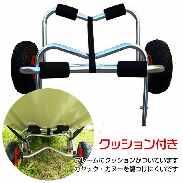 楽天市場】＼☆マラソン期間全品5%OFFクーポン☆／カヤック
