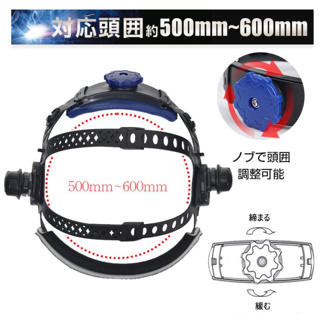 ハンドシールド アーク 改造マスク 工具/DIY 溶接面 シマ板 メッキ風 ハンドシールド アーク 改造マスク 工具/DIY 溶接面 シマ板