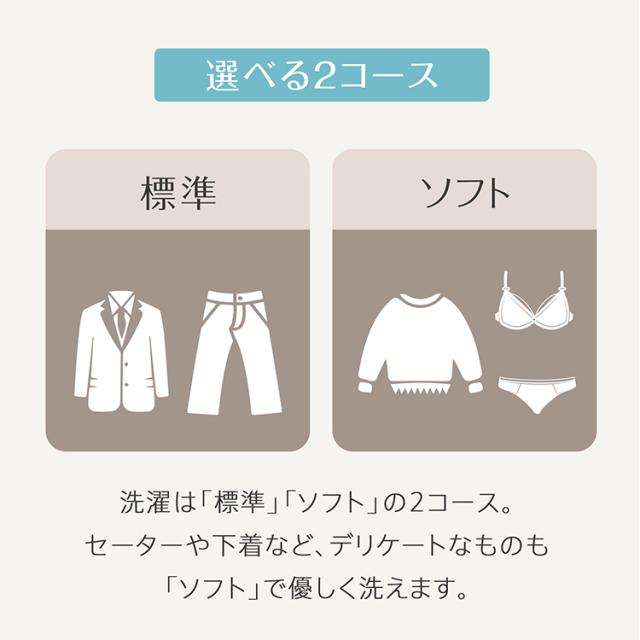 小型洗濯機 二槽式 3.6kg すすぎ 洗浄 洗濯 脱水 タイマー付き 省スペース コンパクト ミニ洗濯機 1人用 一人暮らし 軽量 持ち運び 靴洗濯機 下着 靴下 子供服 オムツ ペット 分け洗い 別洗い sg261