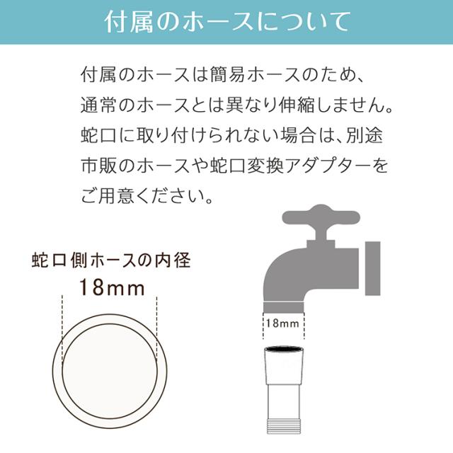 小型洗濯機 二槽式 3.6kg すすぎ 洗浄 洗濯 脱水 タイマー付き 省スペース コンパクト ミニ洗濯機 1人用 一人暮らし 軽量 持ち運び 靴洗濯機 下着 靴下 子供服 オムツ ペット 分け洗い 別洗い sg261