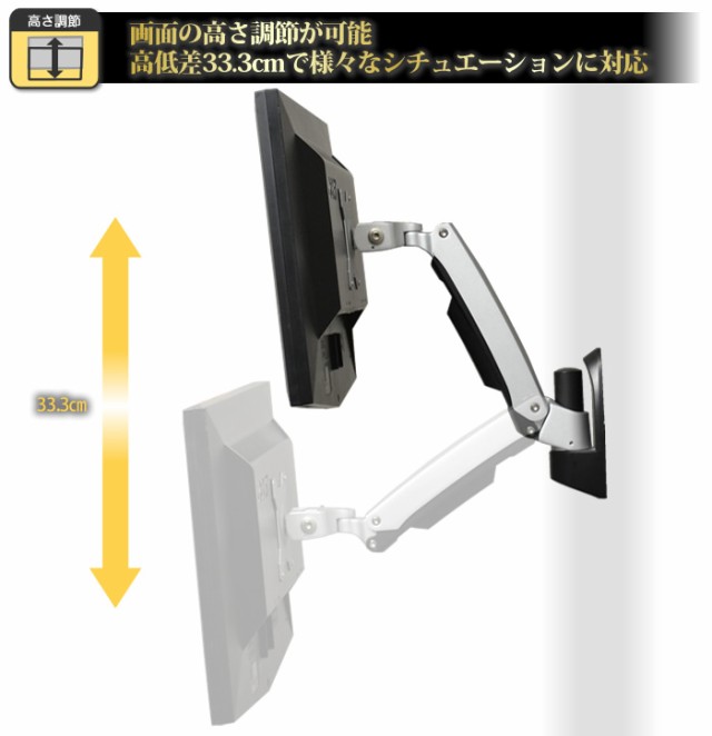 今月限定／特別大特価 ファースト店US Armor 防弾パネル Enforcer6000 男性用 3A S F500416RSS 8594419 
