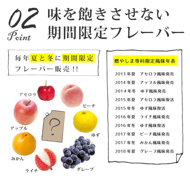 高品質国産 \ポイント消化!
/ の通販はau PAY マーケット - Only-Life(オンリーライフ) au PAY マーケット店|商品ロ 燃やしま専科レモン風味(500g入り)粉末清涼飲料 運動 便利 匂い アウトドア スポーツ 在庫