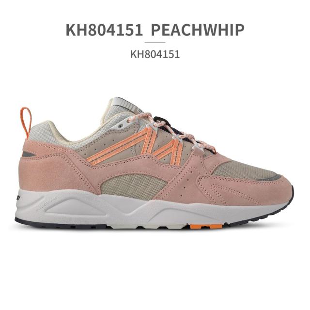 カルフ スニーカー メンズ レディース フュージョン2.0 新作 送料無料