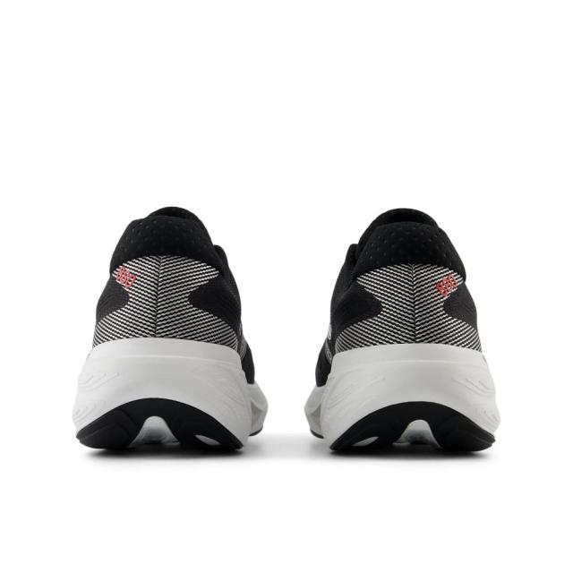 ニューバランス ランニング メンズ 通気 反発 クッション ソール M880