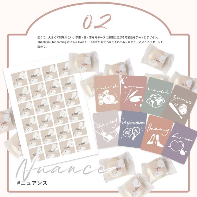 画像が見つかりません