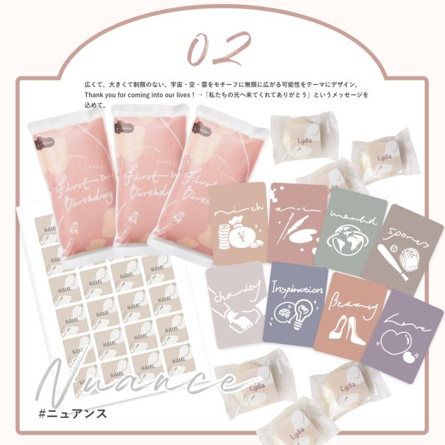 画像が見つかりません