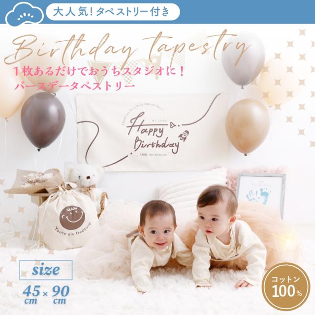 画像が見つかりません