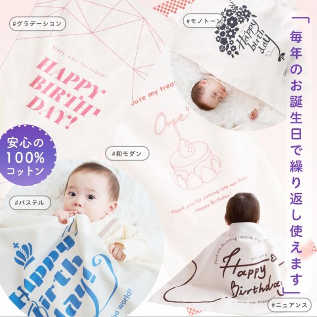 画像が見つかりません