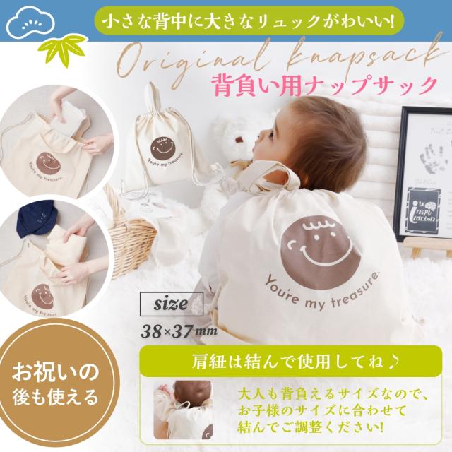 画像が見つかりません