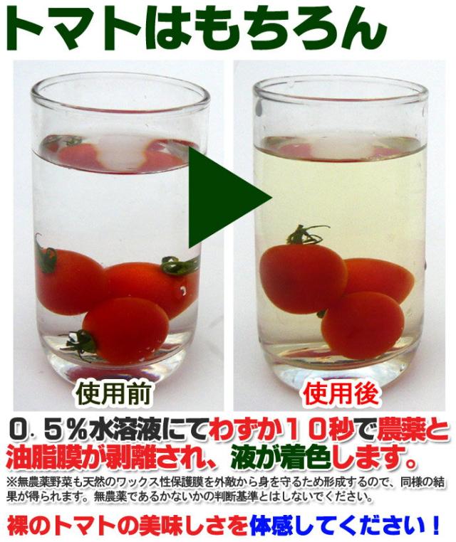 売れ筋 ビッグリーン業務用1リットル 約1トン分 無農薬野菜 無農薬 残留農薬 無農薬米 無農薬玄米 農薬除去 送料無料 春物がお買い得 週末限定sale Centrodeladultomayor Com Uy