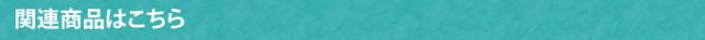 関連商品
