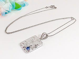 得価大人気 ハワイアンジュエリー ネックレス ハワジュ プレート シルバー925 レディース シンプル 人気 プレゼント 女性 送料無料の通販はau PAY マーケット - ジュエリー工房アトラス|商品ロットナン 特価超歓迎
