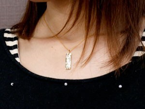 ジュエリーℌ ペアネックレス イエローゴールドk10 十字架 10金 送料の通販はau PAY マーケット - ジュエリー工房アトラス| ペア ハワイアンジュエリー クロス ダイヤモンド ネックレス ホワイトゴールドk10 ヘッド