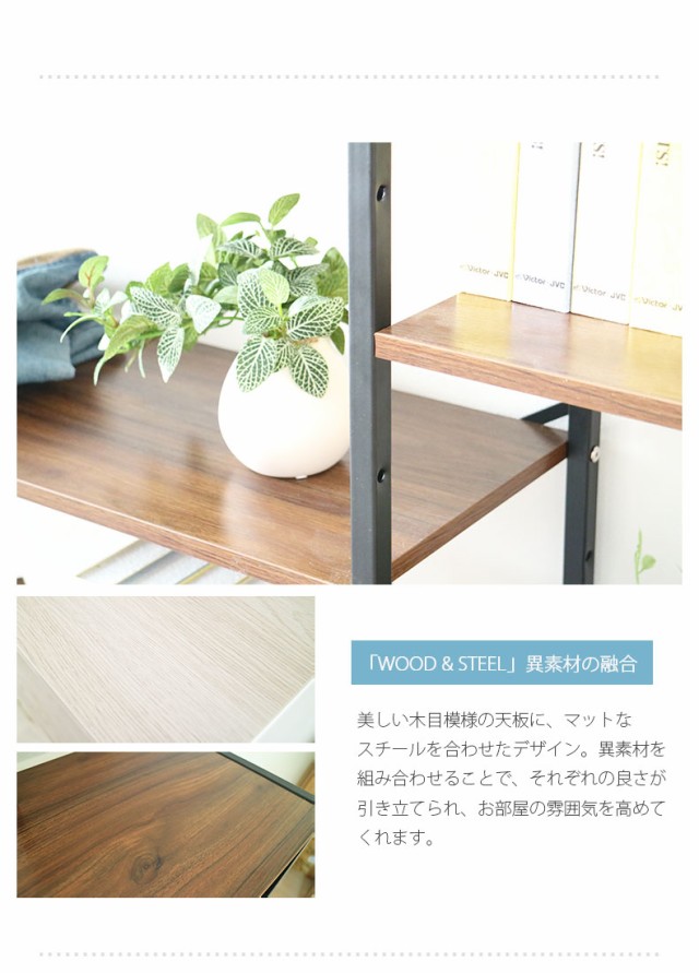 説明