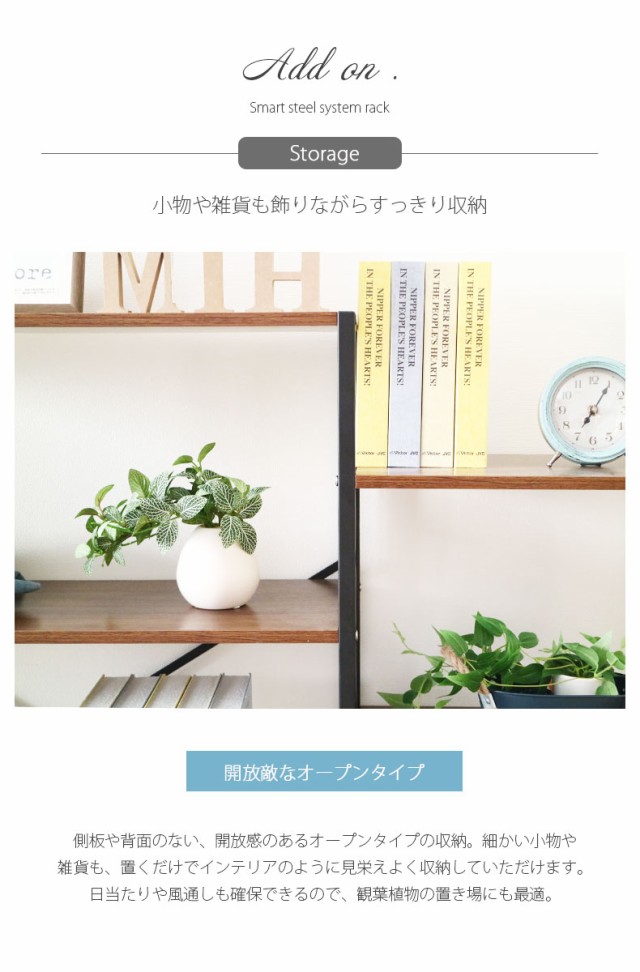 説明