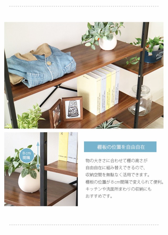 説明