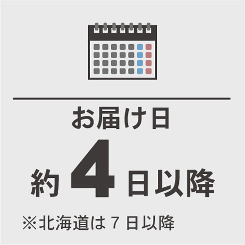 お知らせ2