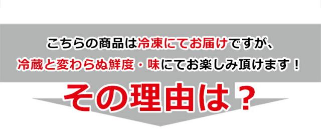 天然ふぐ刺・ふぐ鍋セット 2人前
