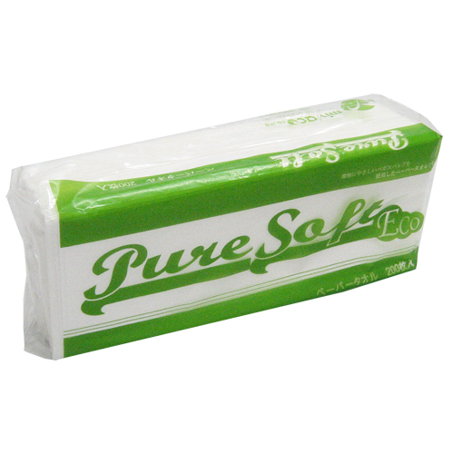 ★ピュアソフトエコノミー 1パック