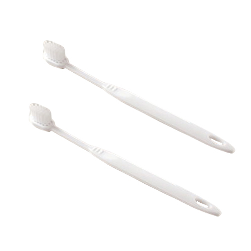 送料無料】業務用ヘアーブラシ 1000本 ホテル用ブラシ_旅館用ブラシの