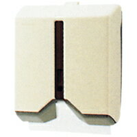 【送料無料】ＰＴホルダー【エクセルライト型】（ペーパータオルホルダー）