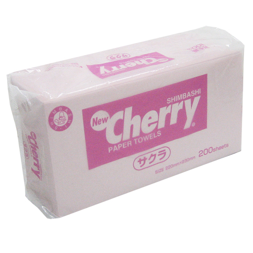 【送料無料】ニューチェリーさくら 30パック