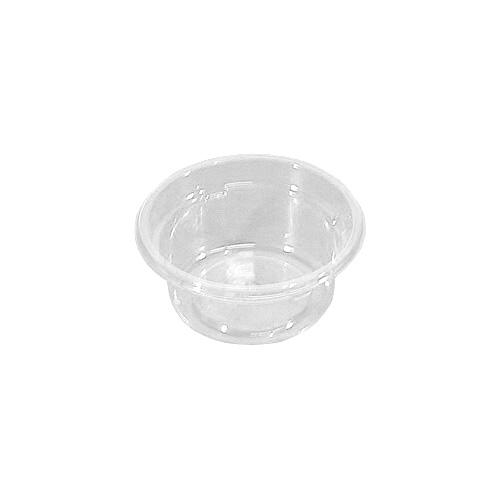 【送料無料】バイオカップ60BL浅 5000個