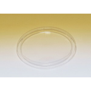 【送料無料】紙容器用LID(穴なし) 1200枚_紙容器_フタ_業務用
