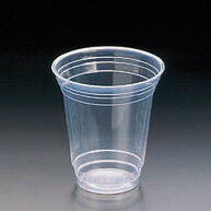 【送料無料】ニュープロマックス BIP-412D 1000個_業務用_カップ_コップ_催事