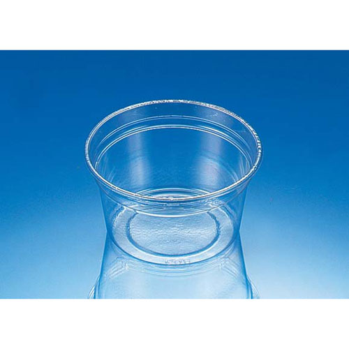 【送料無料】クリーンカップ60BL 5000個