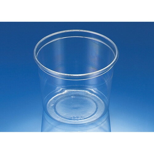 【送料無料】クリーンカップ430B 1250個_業務用_ 使い捨てカップ_フルーツ_デザートカップ _デザート容器_プラスチック容器_