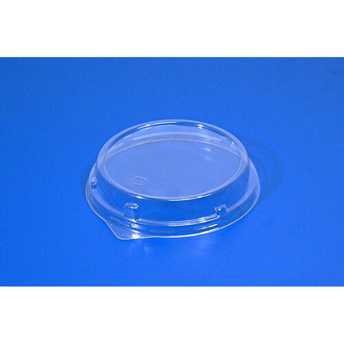 【送料無料】クリーンカップ101パイFSL 2500枚