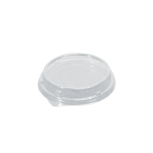 【送料無料】バイオカップ101パイFSL 2500枚