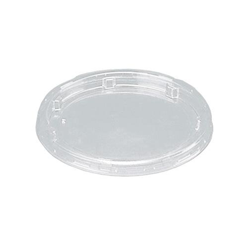 【送料無料】バイオカップ101パイTC新 2500枚