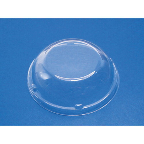 【送料無料】クリーンカップ101パイOC2 2500枚