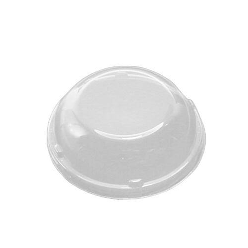 【送料無料】バイオカップ101パイOC2 2500枚